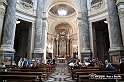 VBS_9598 - Celebrazione Rinnovo dei Voti Basilica di Superga 'Arneuv dij Vot'